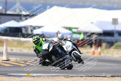 media/Apr-13-2024-SoCal Trackdays (Sat) [[f1617382bd]]/7-Turn 2 (1125am)/